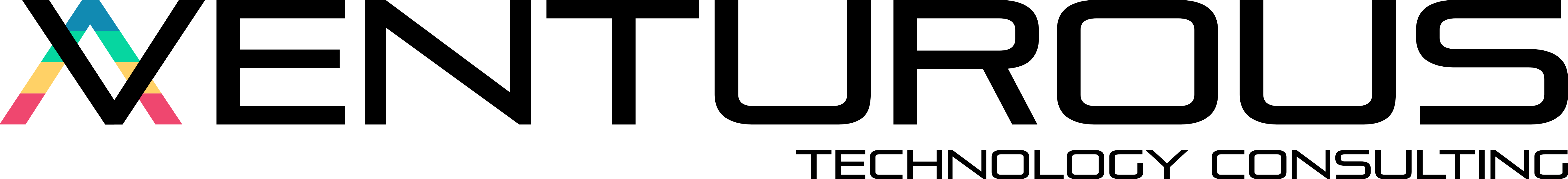Venturous Technology Consulting
